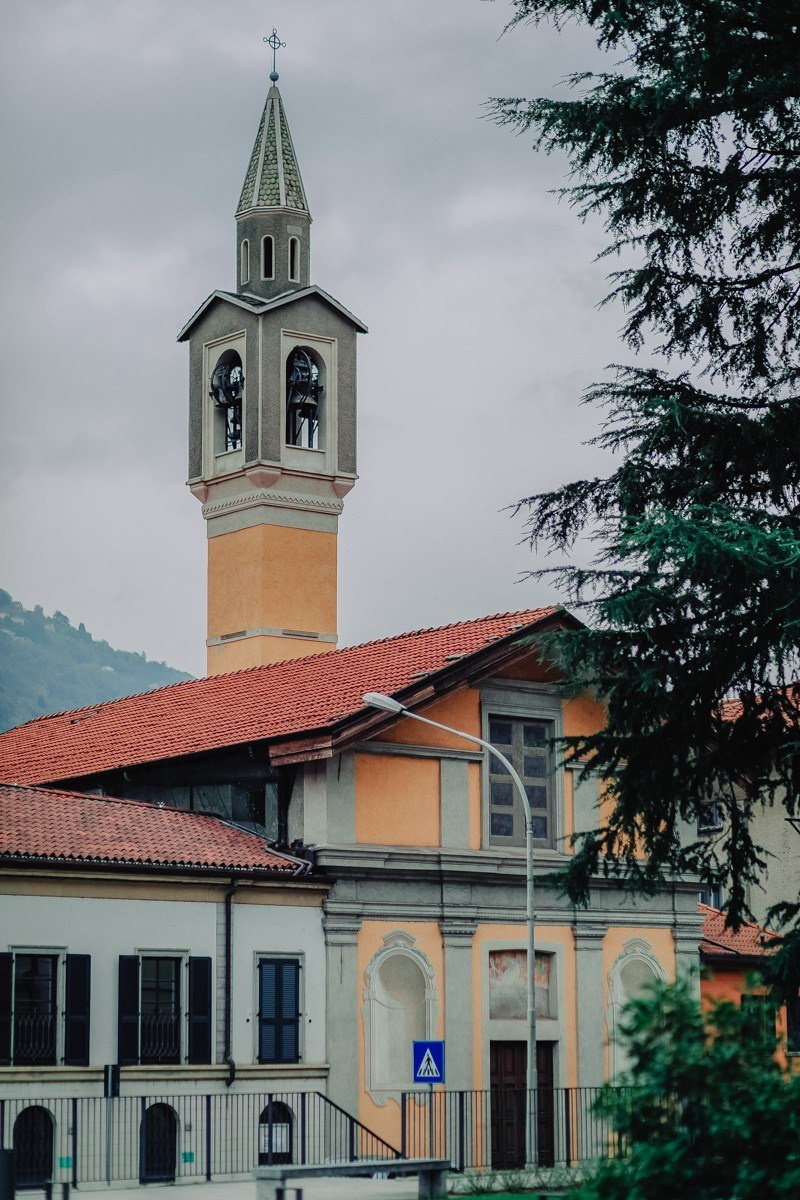 BEST FOR LIFE DESIGN AWARD 2019 (ИТАЛИЯ, КОМО). Фотограф в Сочи, Репортажный фотограф Виктор Кочков-Филатов