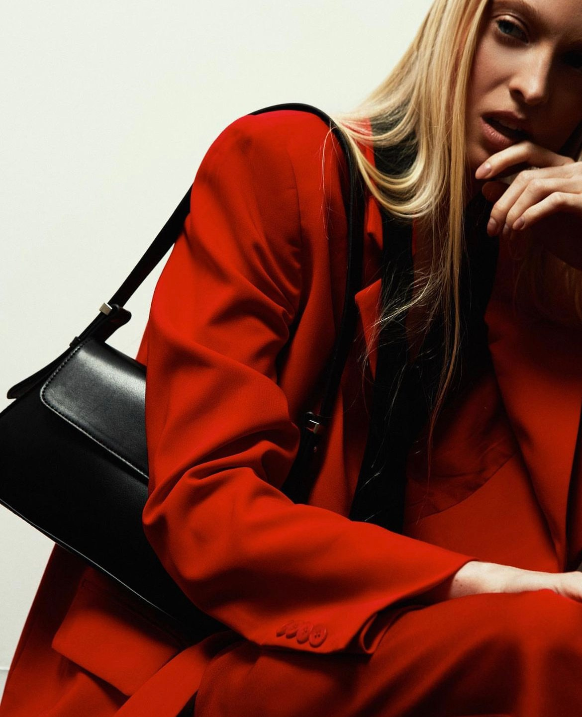 ИМИДЖ. Фотограф в Санкт-Петербурге и Москве