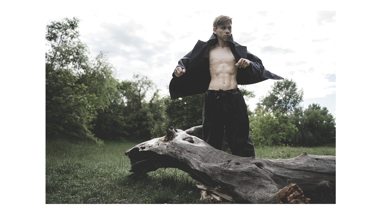 Творческие Проекты. Фото