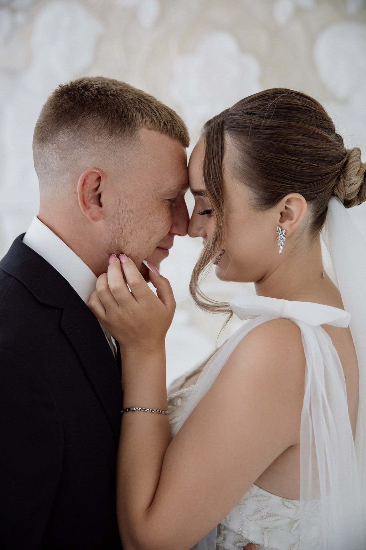 Отзывы о фотографе Марии Донцу. Семейный и свадебный фотограф в Самаре и Кинеле Мария Донцу