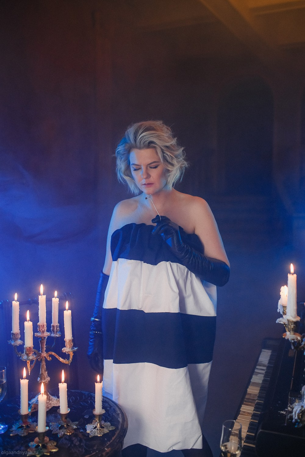 THE NORTH WIND. Семейный, портретный и свадебный фотограф в Санкт-Петербурге и Москве