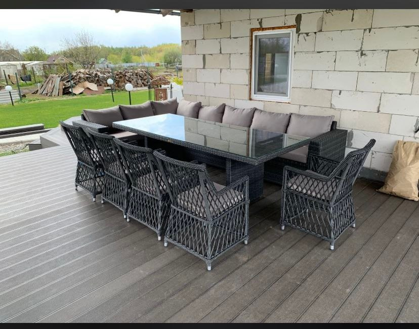 Графический дизайн. Силантьева Наталья фотограф