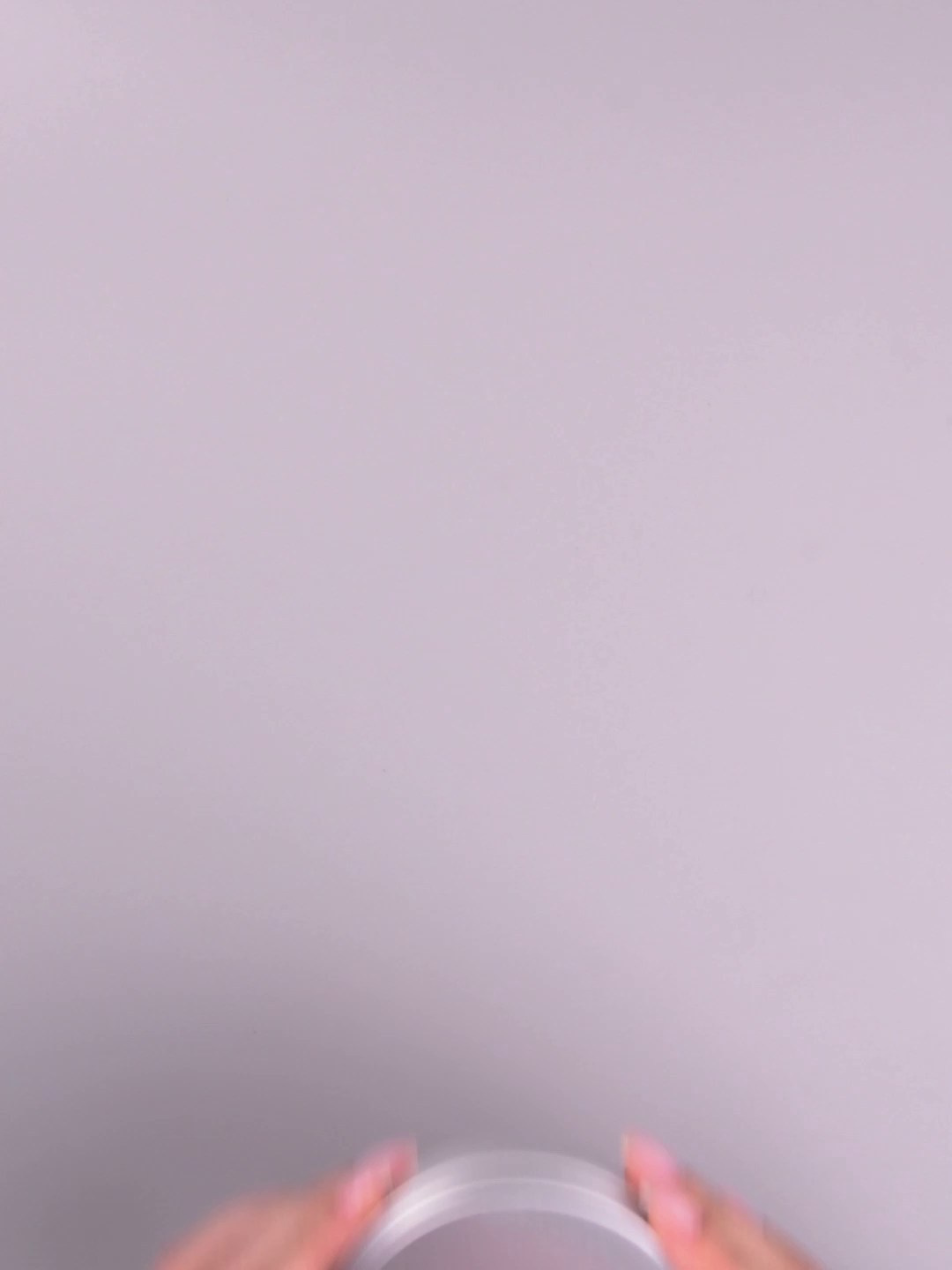 Видеосъемка товаров для маркетплейсов и рекламы. Gramy-studio: фото, видео, инфографика и 3D визуализация для маркетплейсов