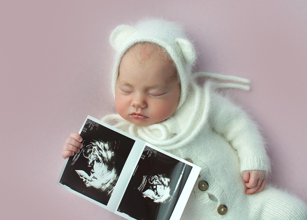 Отзывы. Galicie Ph