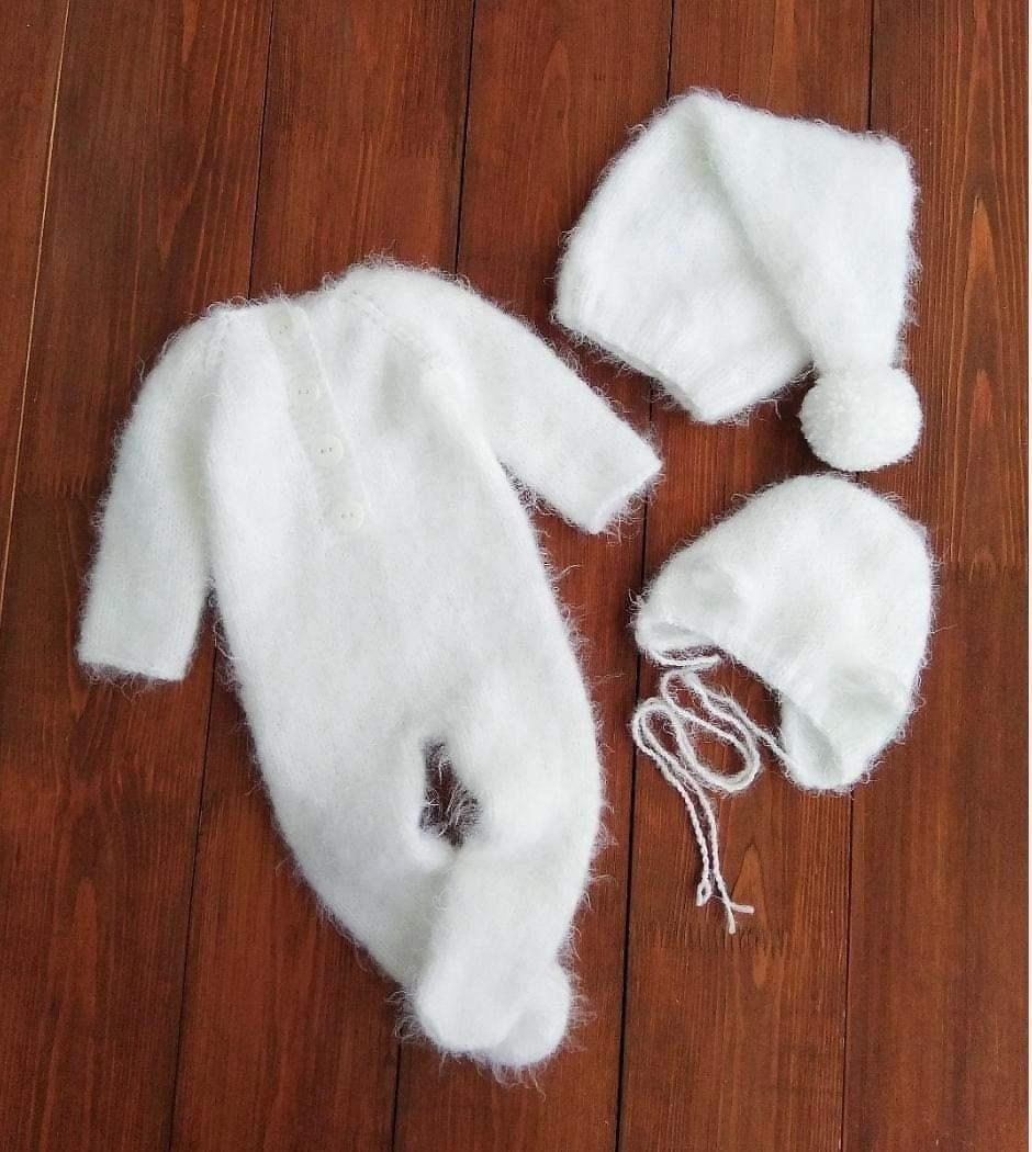 Образы. Самые нежные фотографии