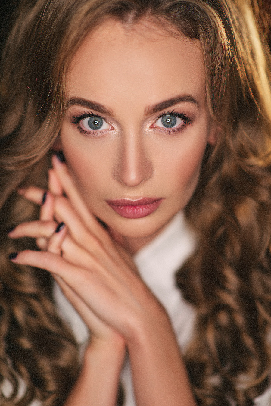 Фотостудии. Фотограф Москва Мария Грищенкова