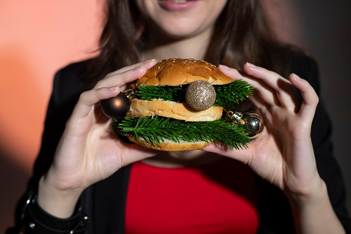 Елена. Женский фотограф в Москве Рина Леонтьева