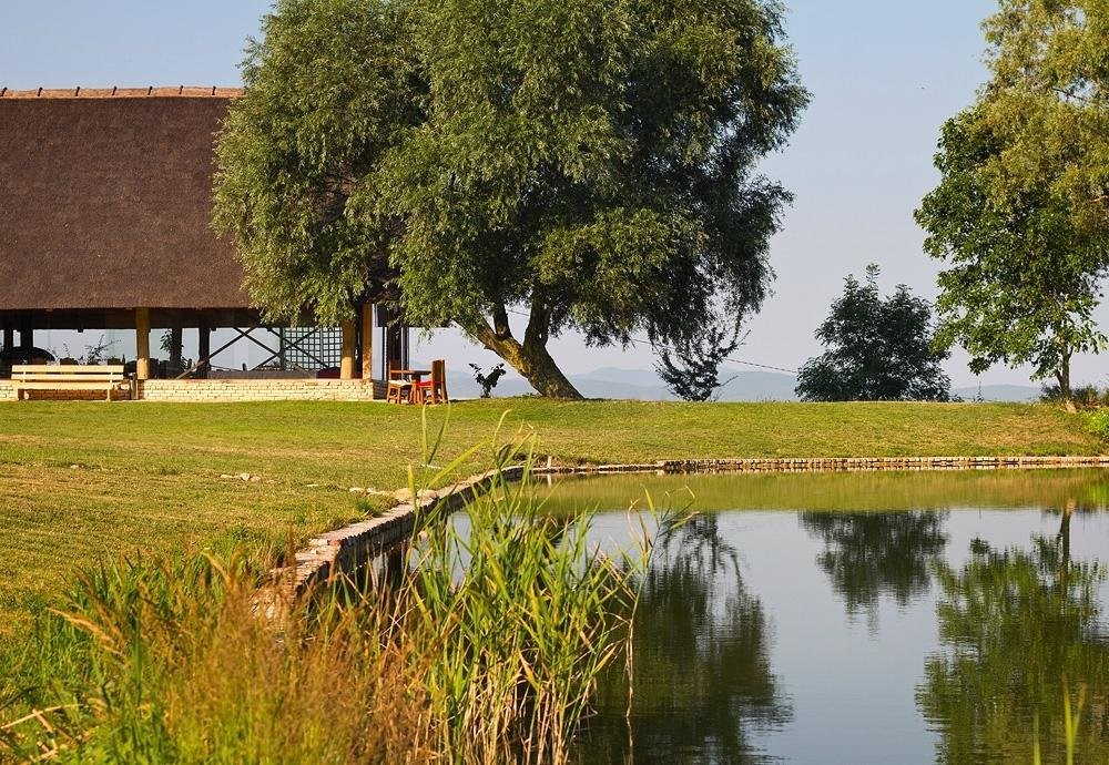 Локации для фотосессии в городе Анапа. Свадебный фотограф и видеограф Краснодар, Ростов, Сочи, Новороссийск