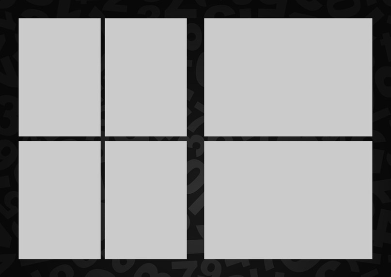 Макеты альбомов 9 — 11 класс. Индивидуальная и свадебная фотосъёмка в Москве и МО Ерёмин Павел
