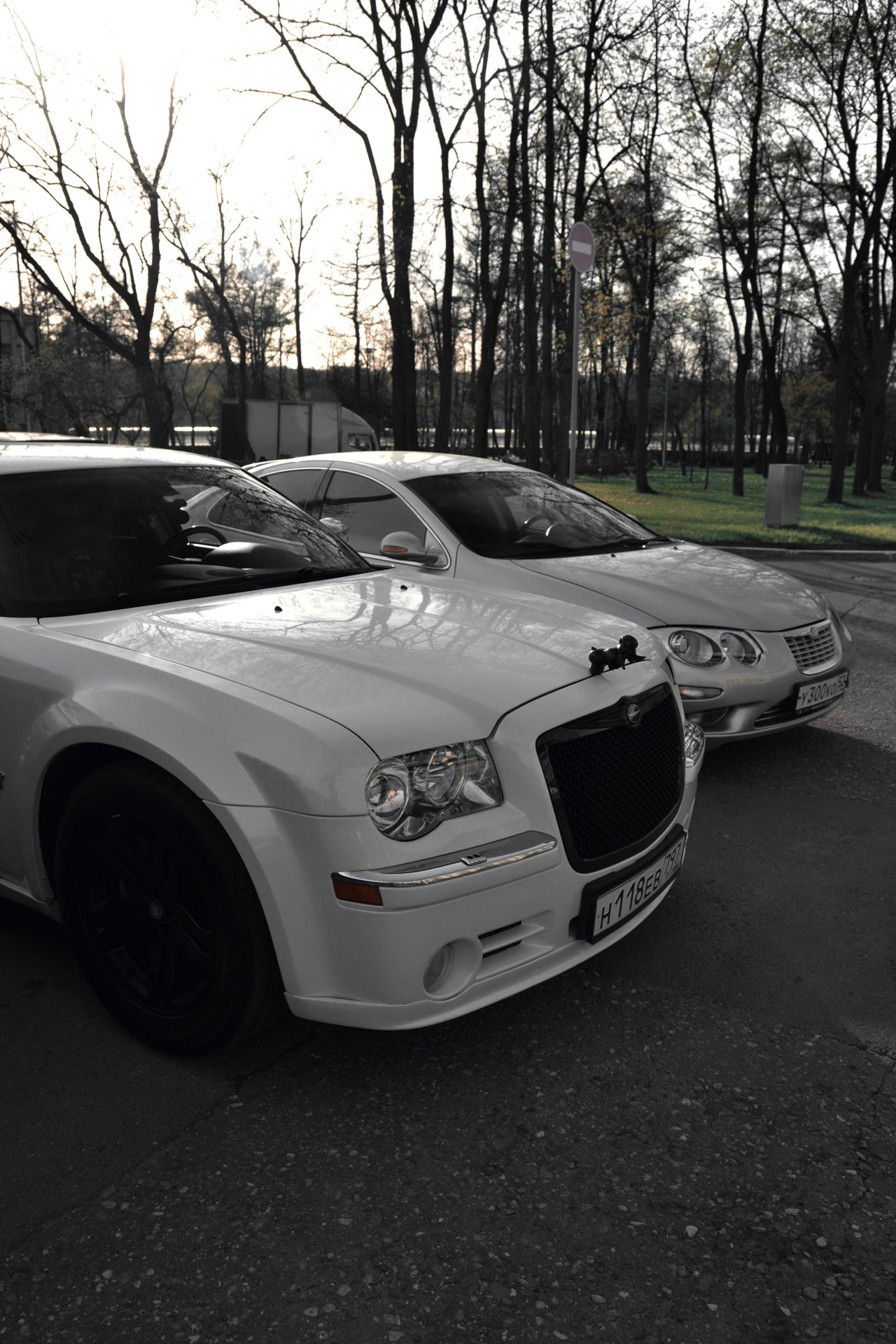 АВТОМОБИЛИ — МЕРОПРИЯТИЯ. Фотограф в Москве — Олег Штыканов