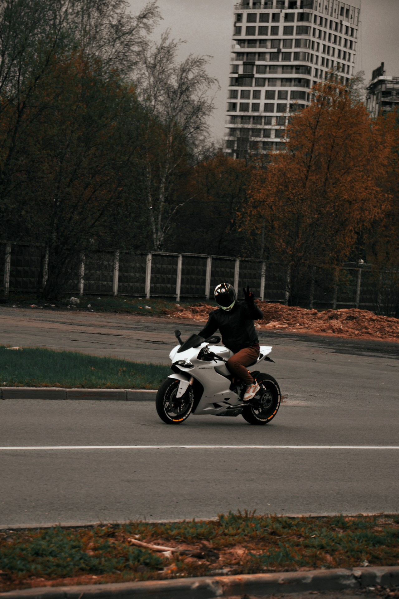 АВТОМОБИЛИ — МЕРОПРИЯТИЯ. Фотограф в Москве — Олег Штыканов