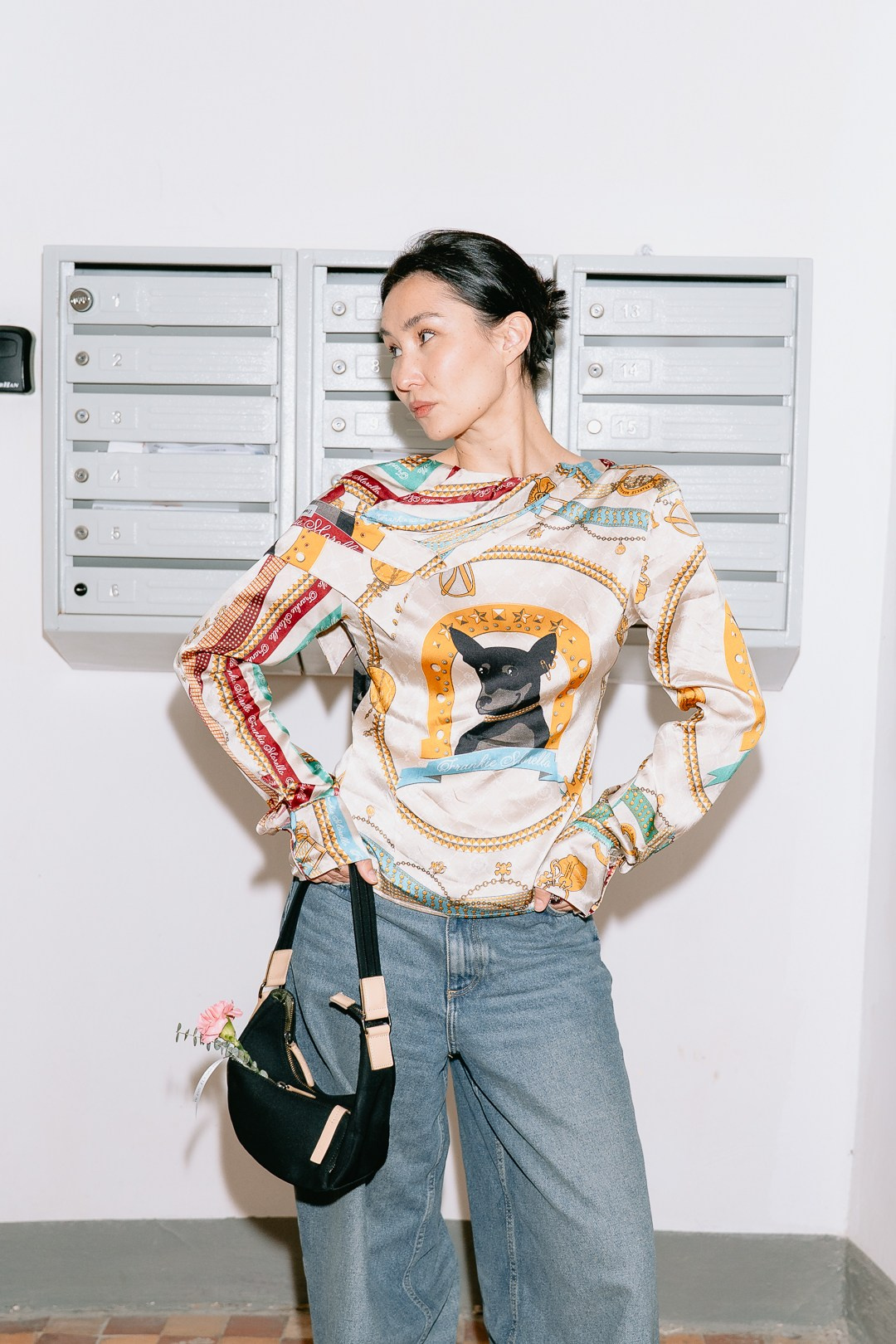 Basko открытие магазина. Axenov_eugene