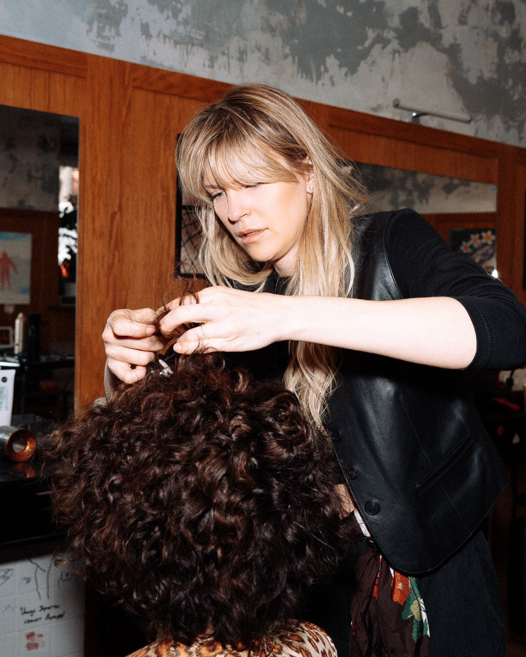 «На свежую голову». Axenov_eugene