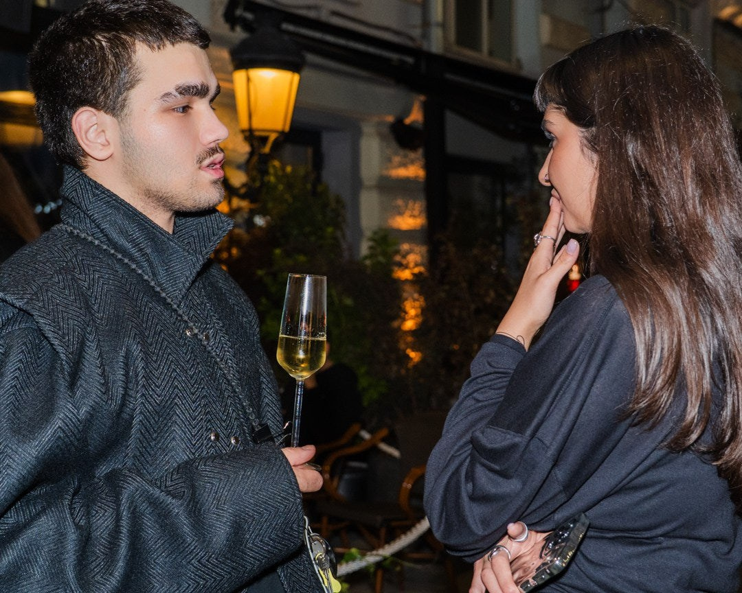 Бар Клава. Axenov_eugene