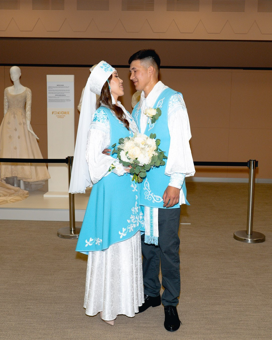 «День любви, семьи и верности. Axenov_eugene