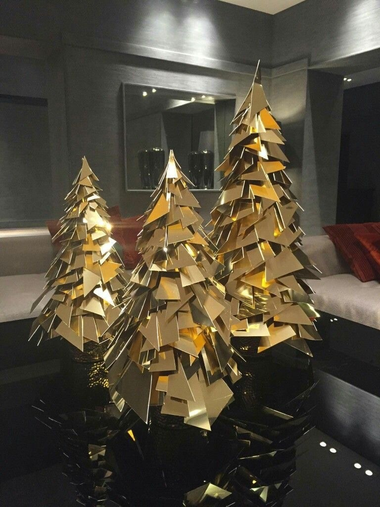 Арт-объекты и скульптуры. MAAC_GALLERY-компания по производству различных изделий