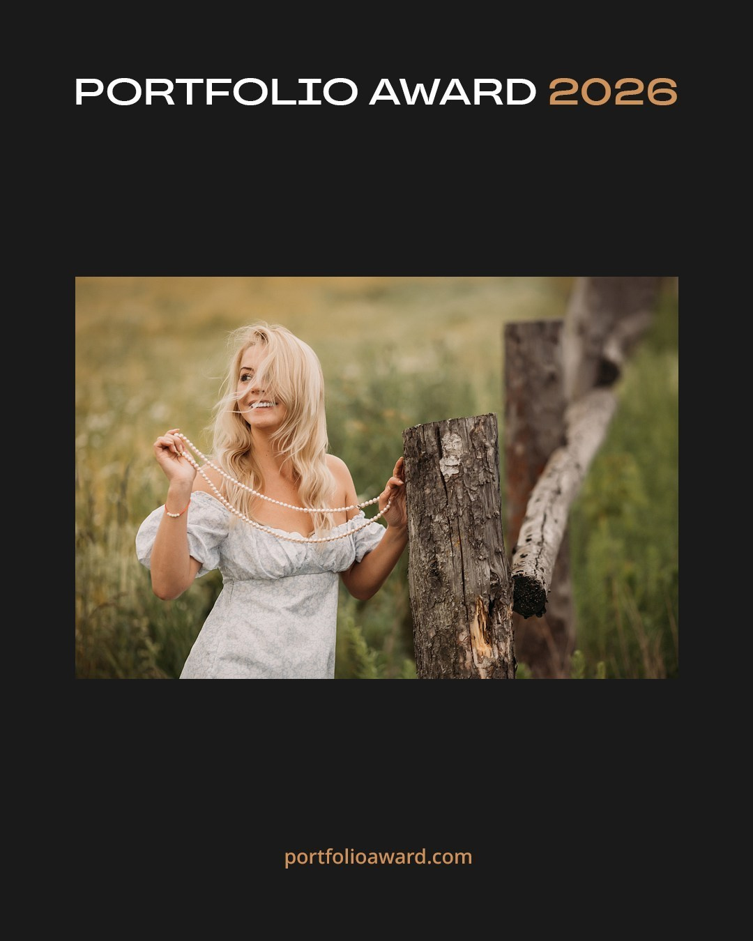 Участвую в конкурсе от Wfolio. Главная