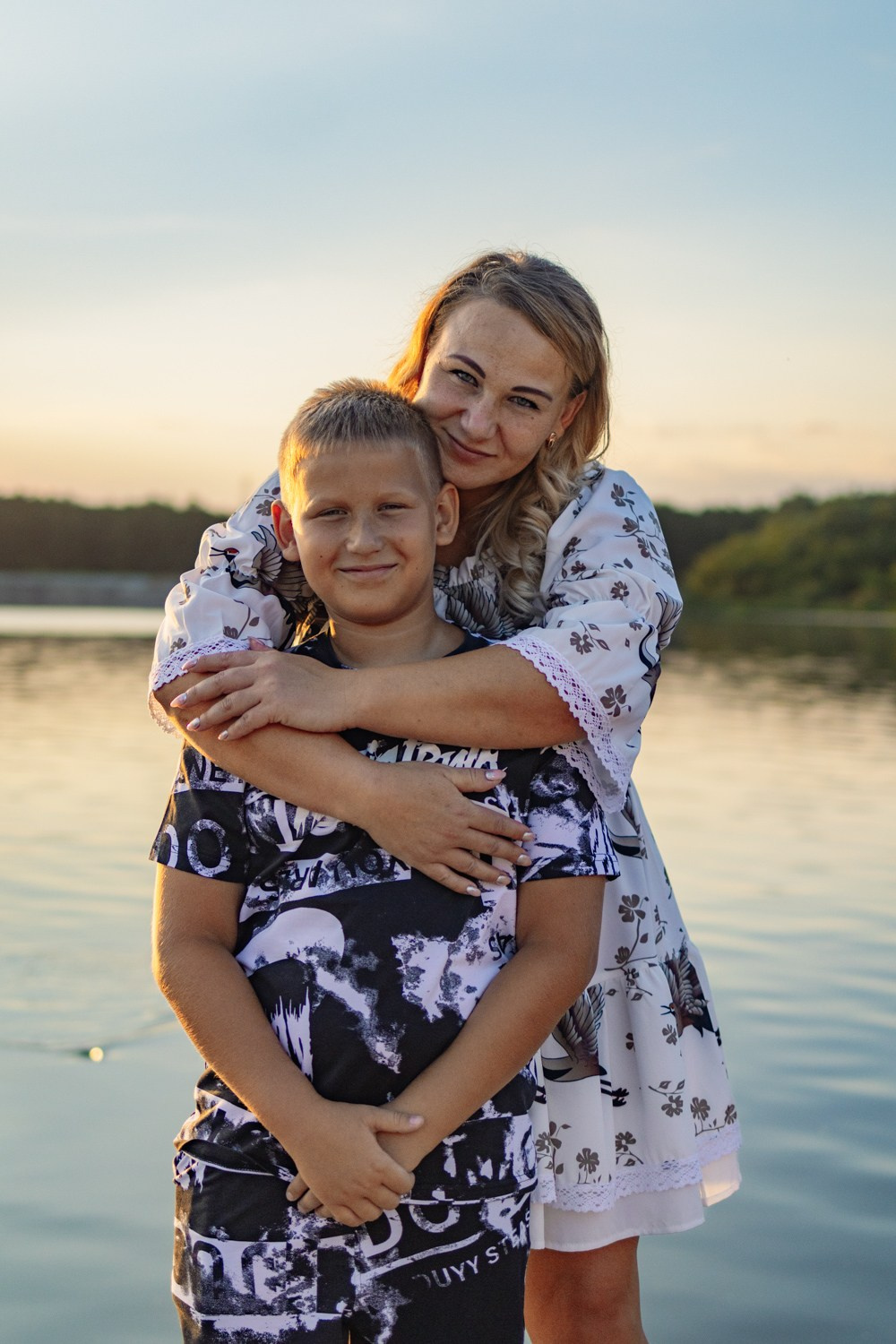 Свадьбы. Репортажный фотограф Кирилл Бартенев