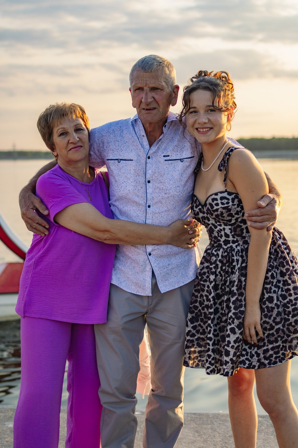 Свадьбы. Репортажный фотограф Кирилл Бартенев