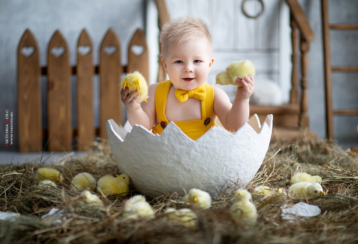 Дети до 1 года. Семейный и детский фотограф в Москве и МО Виктория Иваненко