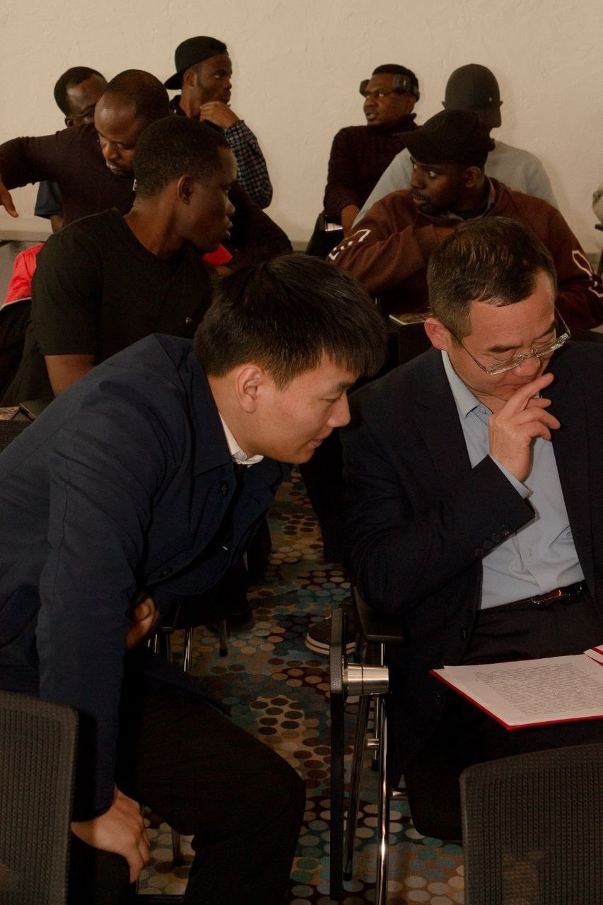 Международный лесоклиматический форум «Экосистема Байкала — 2025» / Подари Планете Жизнь / 5 дней. Борщевская Елизавета / фотограф Иркутск