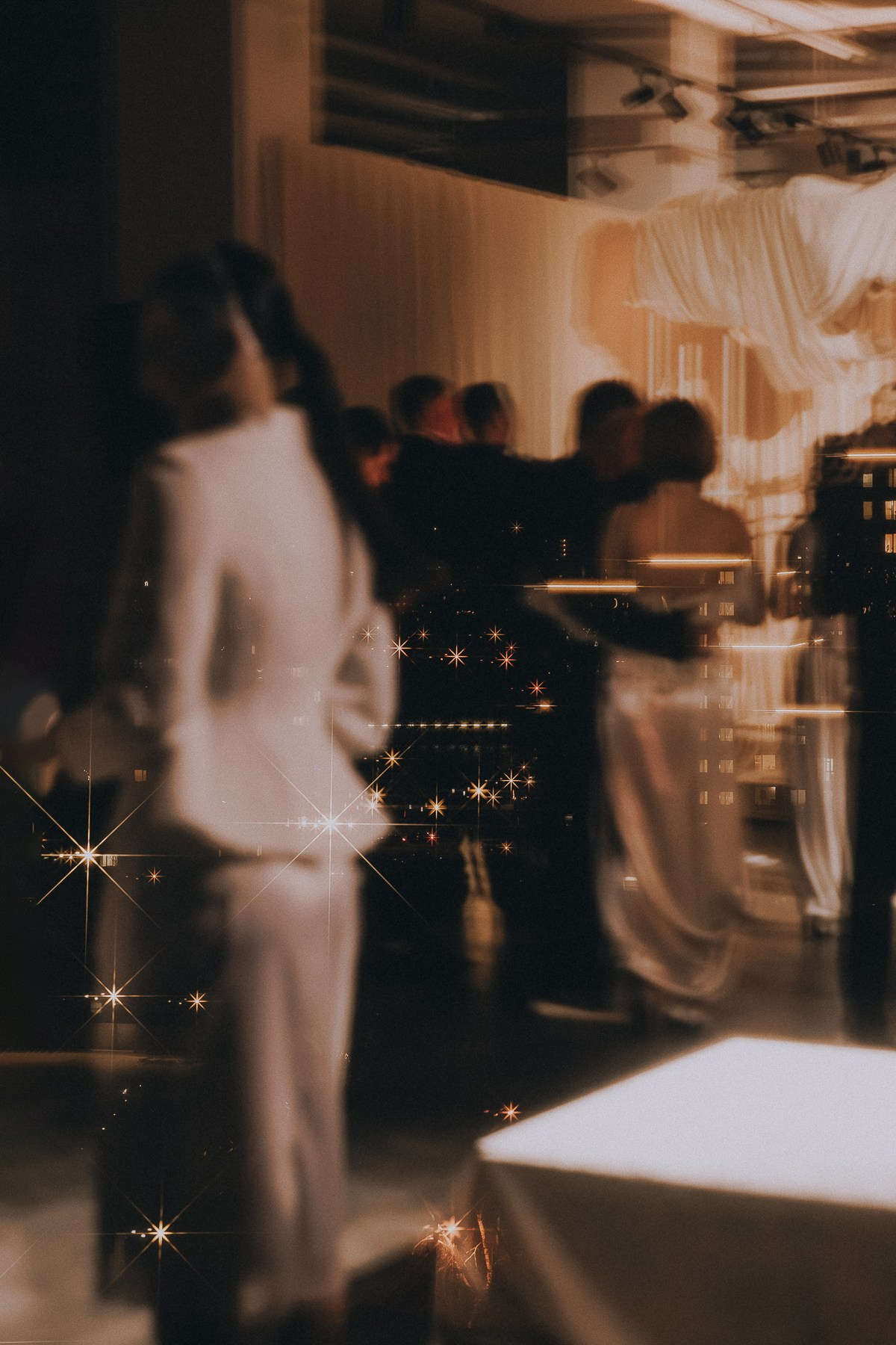 Фотограф на свадебную вечеринку Москва. VERSLIBRE | Свадебный и репортажный фотограф в Санкт-Петербурге, Москве, и Поволжье