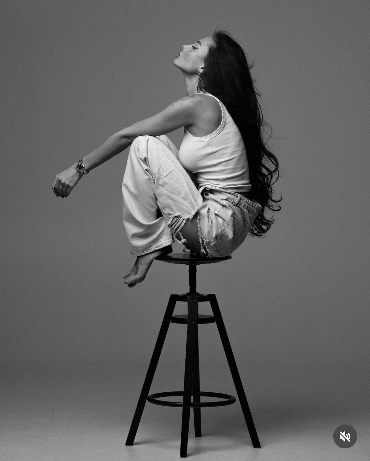 Студия. Фотограф в Екатеринбурге Юлия Ташлыцкая