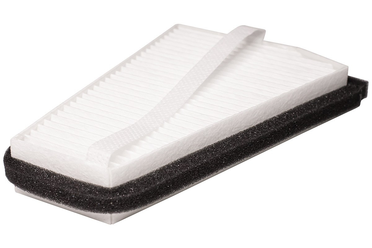 Предметная ретушь. Фотограф-ретушер Балаценко Екатерина