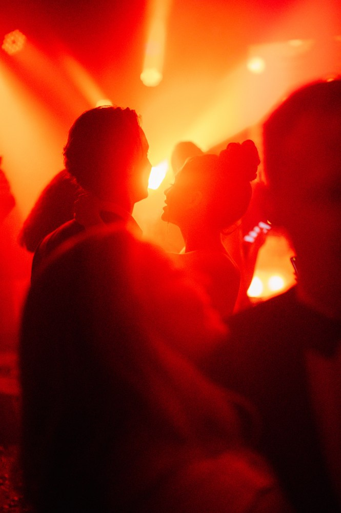 M&A. Артур Погосян — лучший свадебный фотограф России