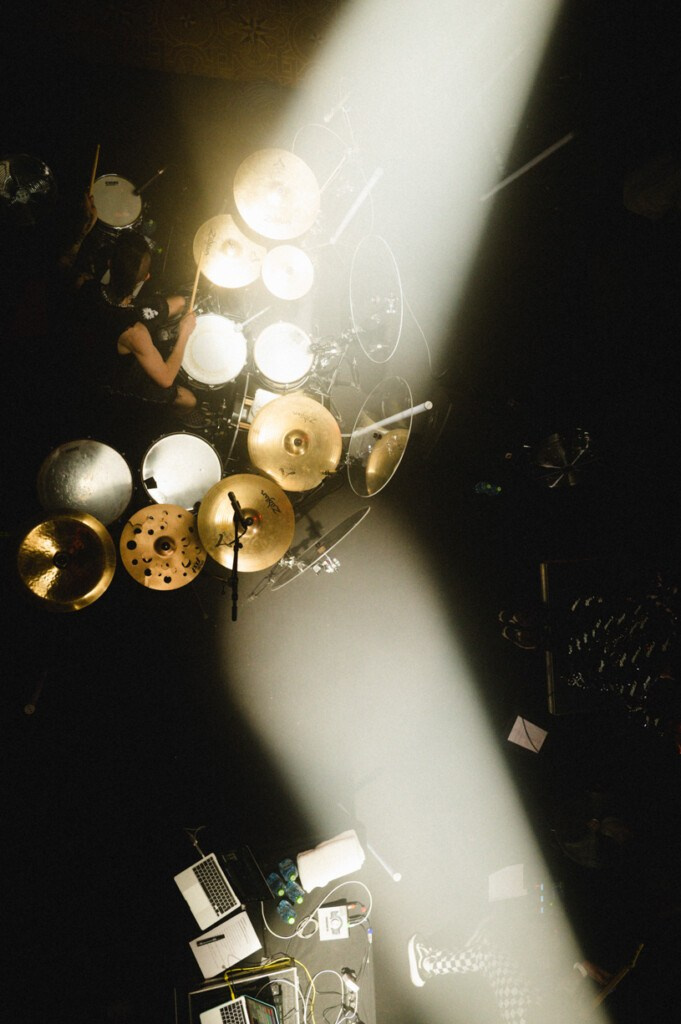 Дико Изысканно. Артур Погосян — лучший свадебный фотограф России