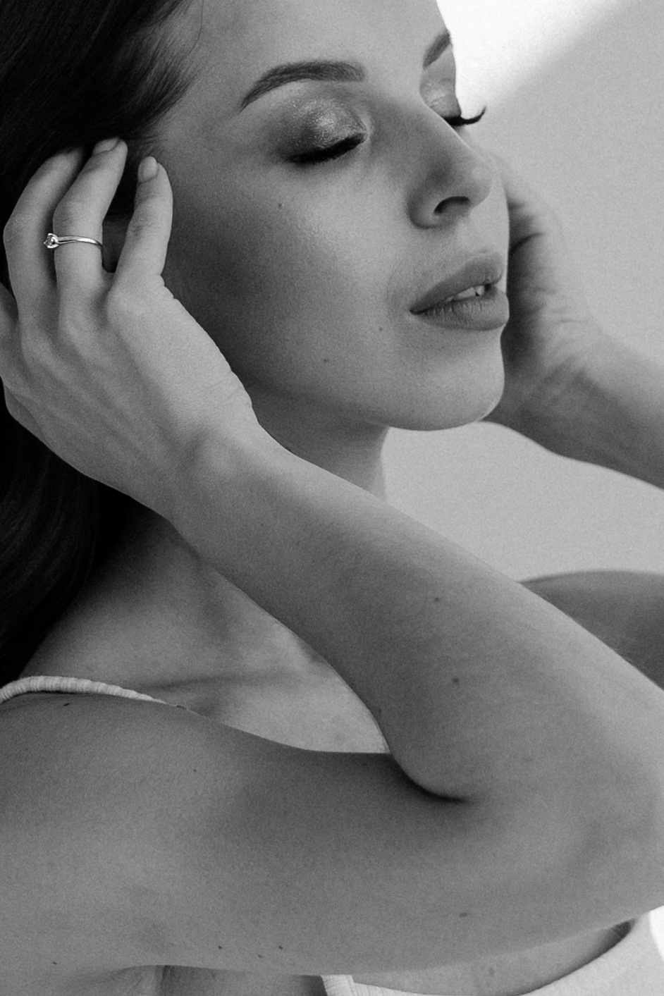 Гульзия. Главная