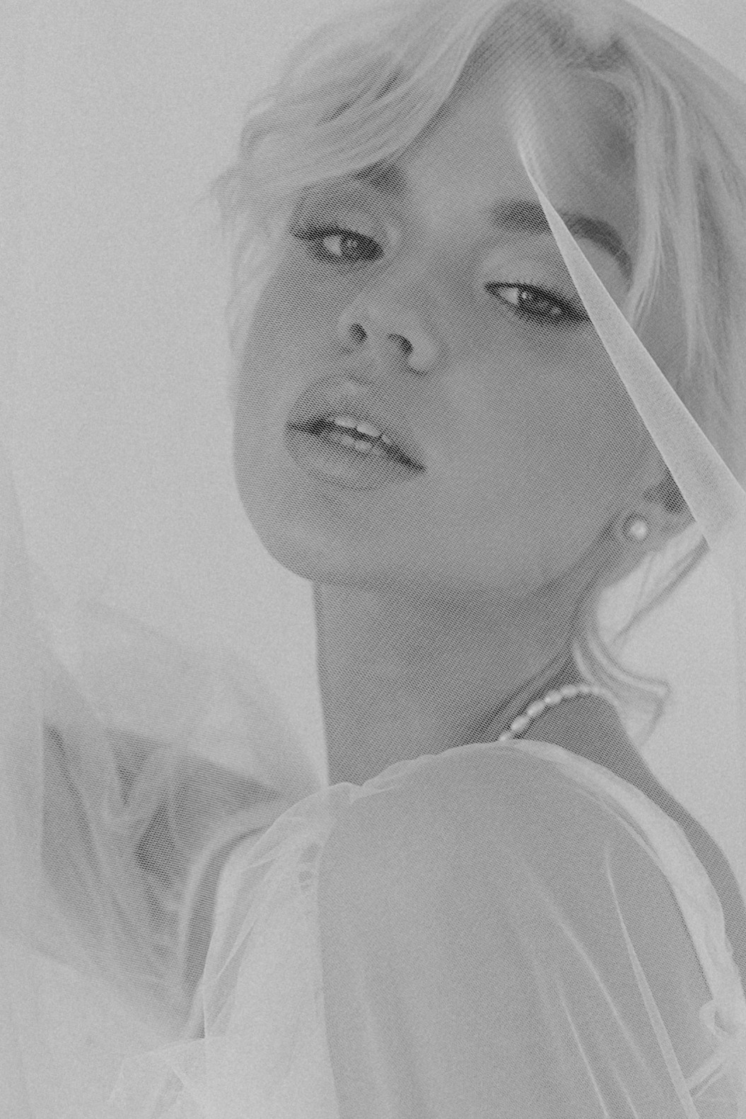 Катя. Главная