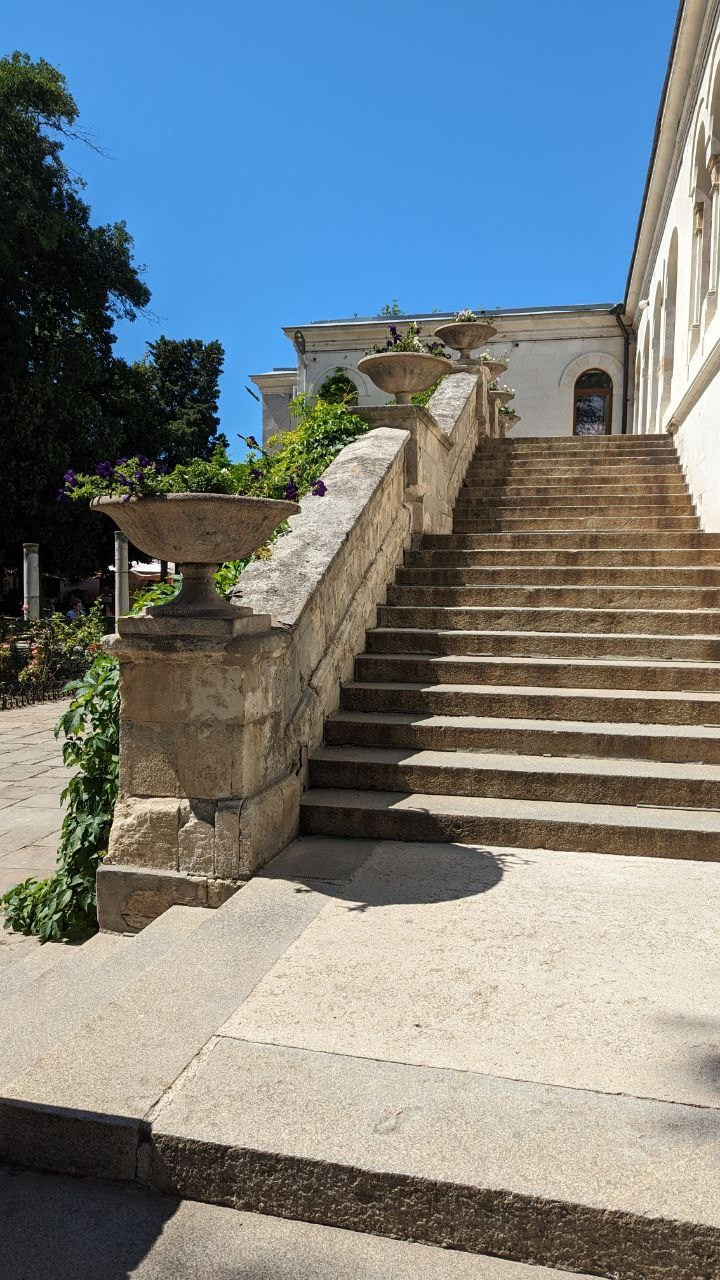 Самые красивые локации города Севастополь. Где пофотографироваться в Севастополе? Локации для фото. 1 место. Первое место. Место. Бывшее мес. Профессиональная фотосъемка в Крыму. Натуральные эмоции и живые кадры. Забронируйте дату прямо сейчас!