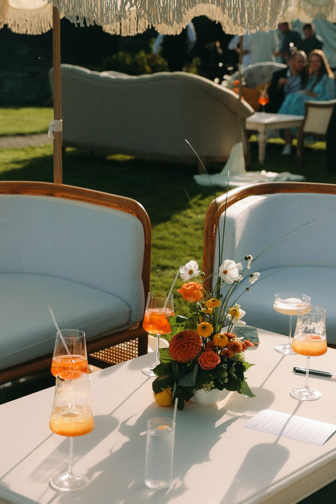 Владимир и Наталья. Фотограф Нижний Новгород