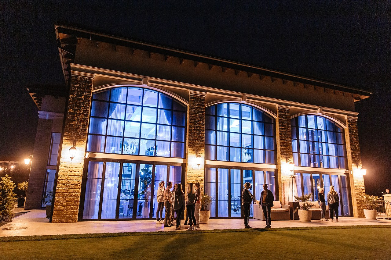 Фотосъёмка конференций, рабочих встреч. Свадебный, репортажный фотограф Дмитрий Макарченко