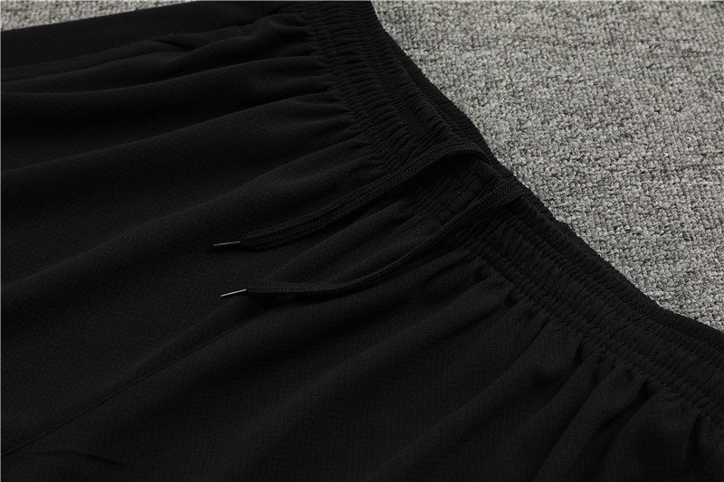 Тренировочная форма Манчестер Сити 2023-2024 купить. Футбольный магазин — ssw_magazin