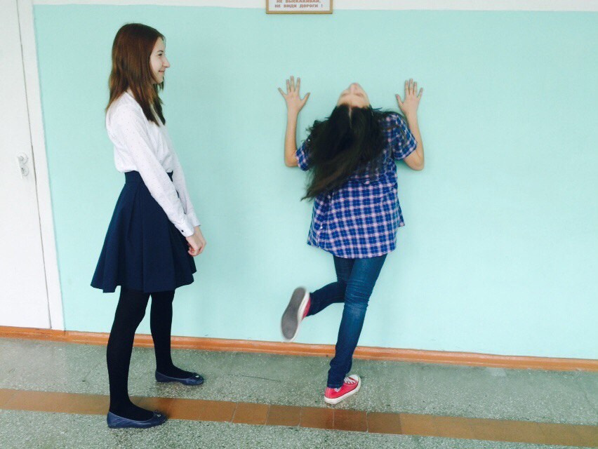 Март. Семейный, Свадебный фотограф СПБ Питер— Романова Екатерина