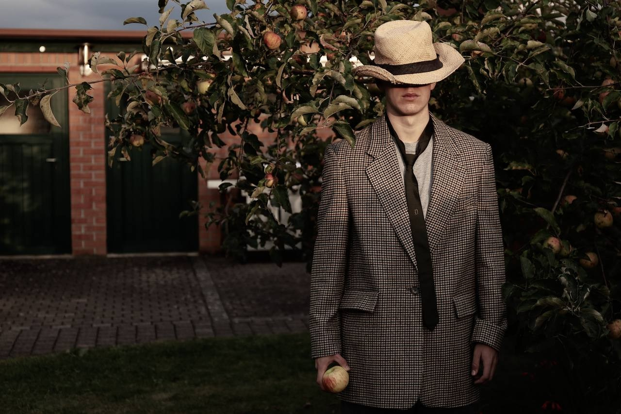 Марафон «Формула креативности». Женский семейный фотограф Тула Москва Захарова Анна