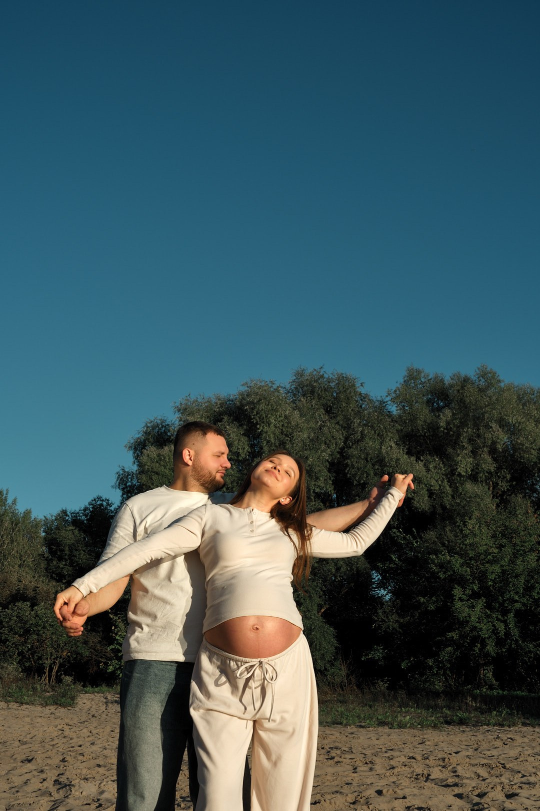 Семейная фотосессия | на пляже. Твой личный фотограф Сочи | Йошкар-Ола