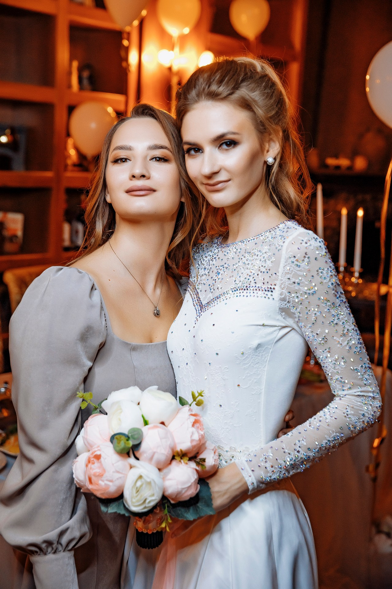 Юля Астана. Семейный и Свадебный фотограф в Астане Александр Астапов