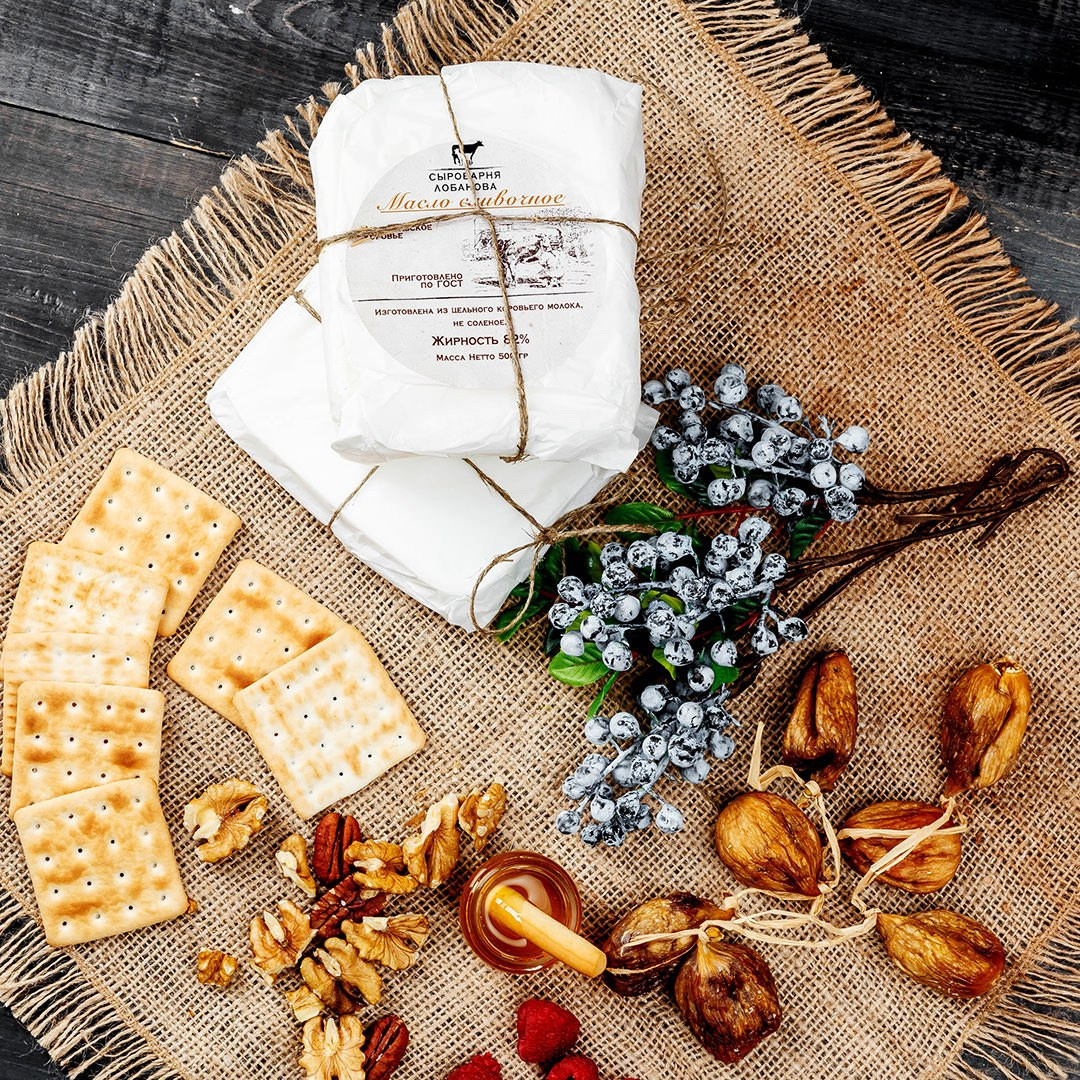 Product. Фотограф Кемерово Иван Сапожников