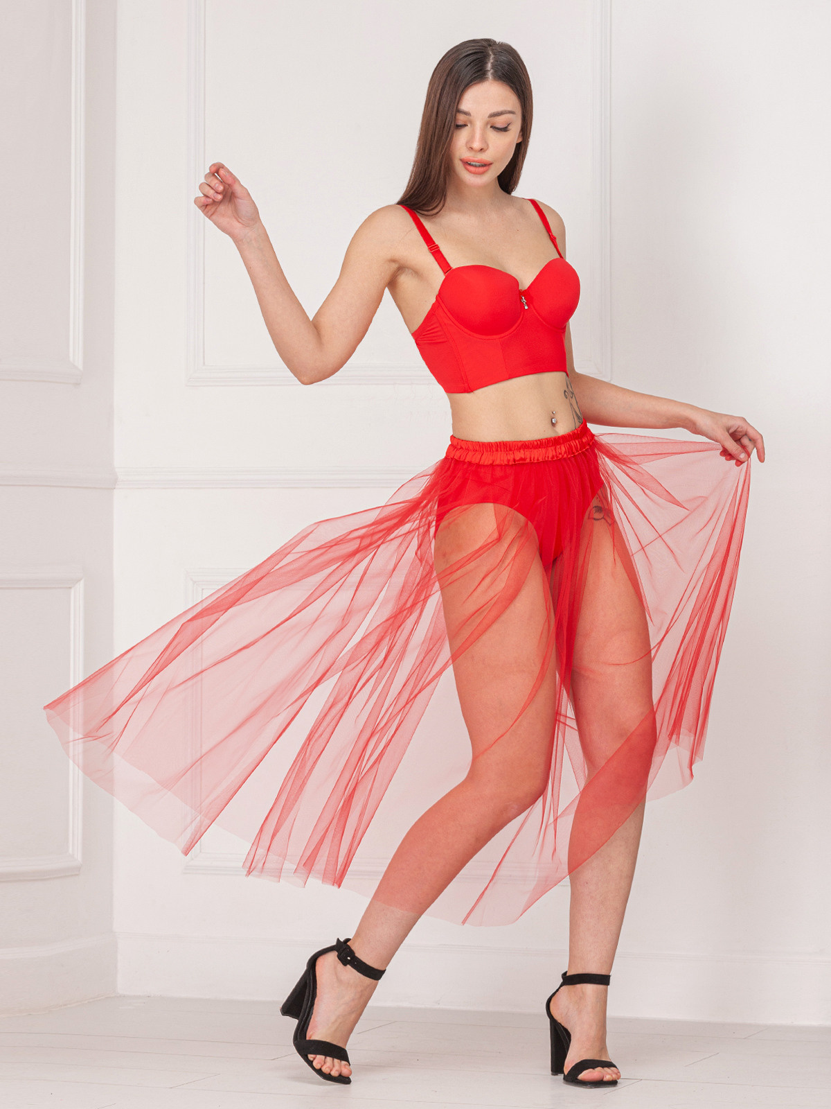 Фотосессия платьев. Сборные фотосъёмки в Москве. фотосессии одежды.фотограф