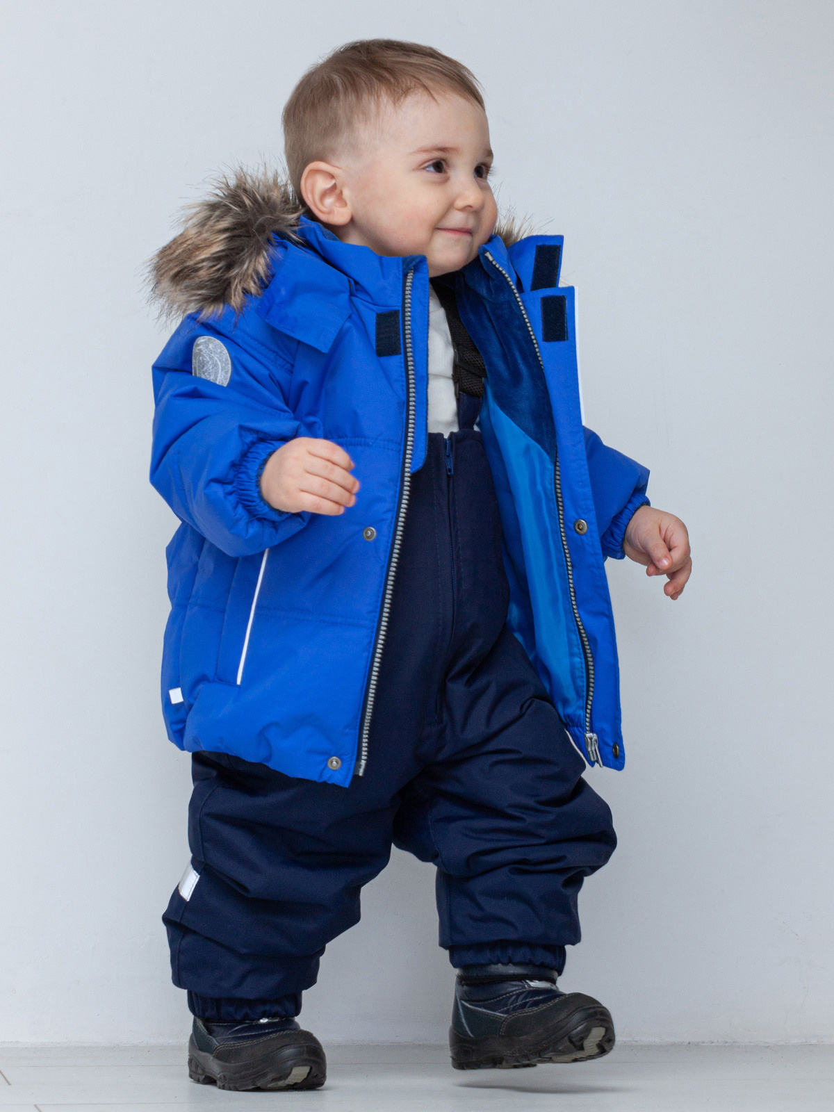 Предметная фотосъемка Москва. Михаил Папулян, каталожная съемка. Сборные фотосъёмки в Москве. фотосессии одежды.фотограф