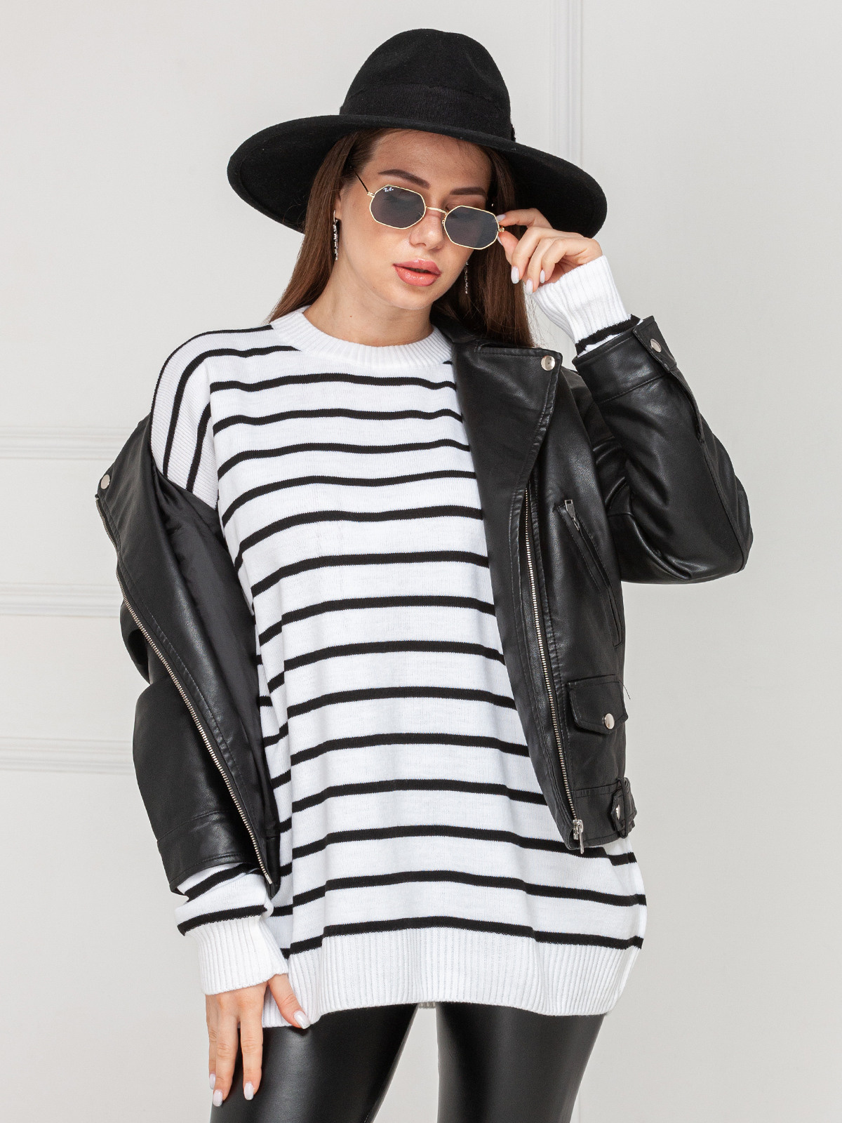 Фотосъемка очков для Валдберриз. Сборные фотосъёмки в Москве. фотосессии одежды.фотограф