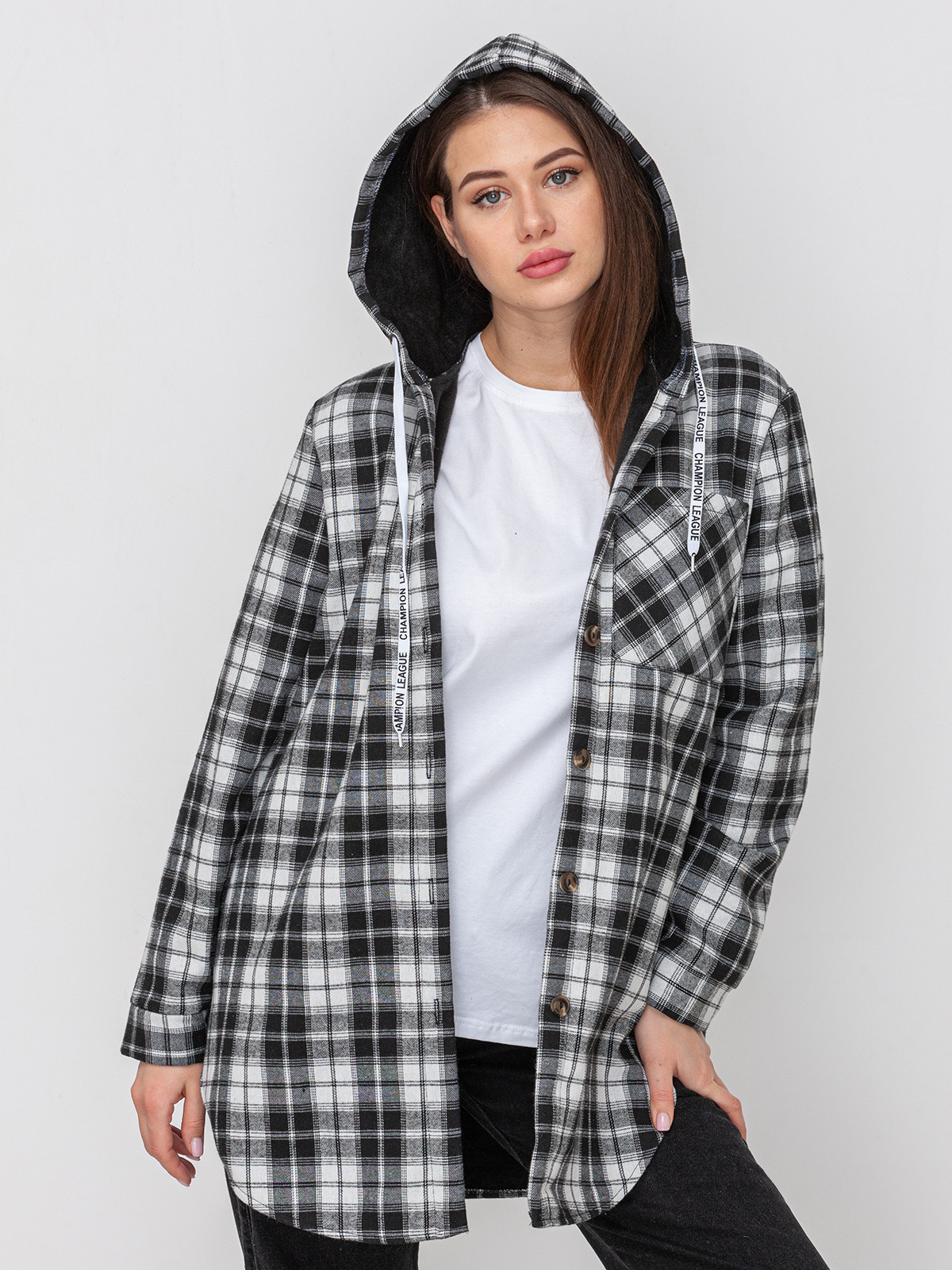 Фотосъёмка рубашек и свитшотов. Сборные фотосъёмки в Москве. фотосессии одежды.фотограф