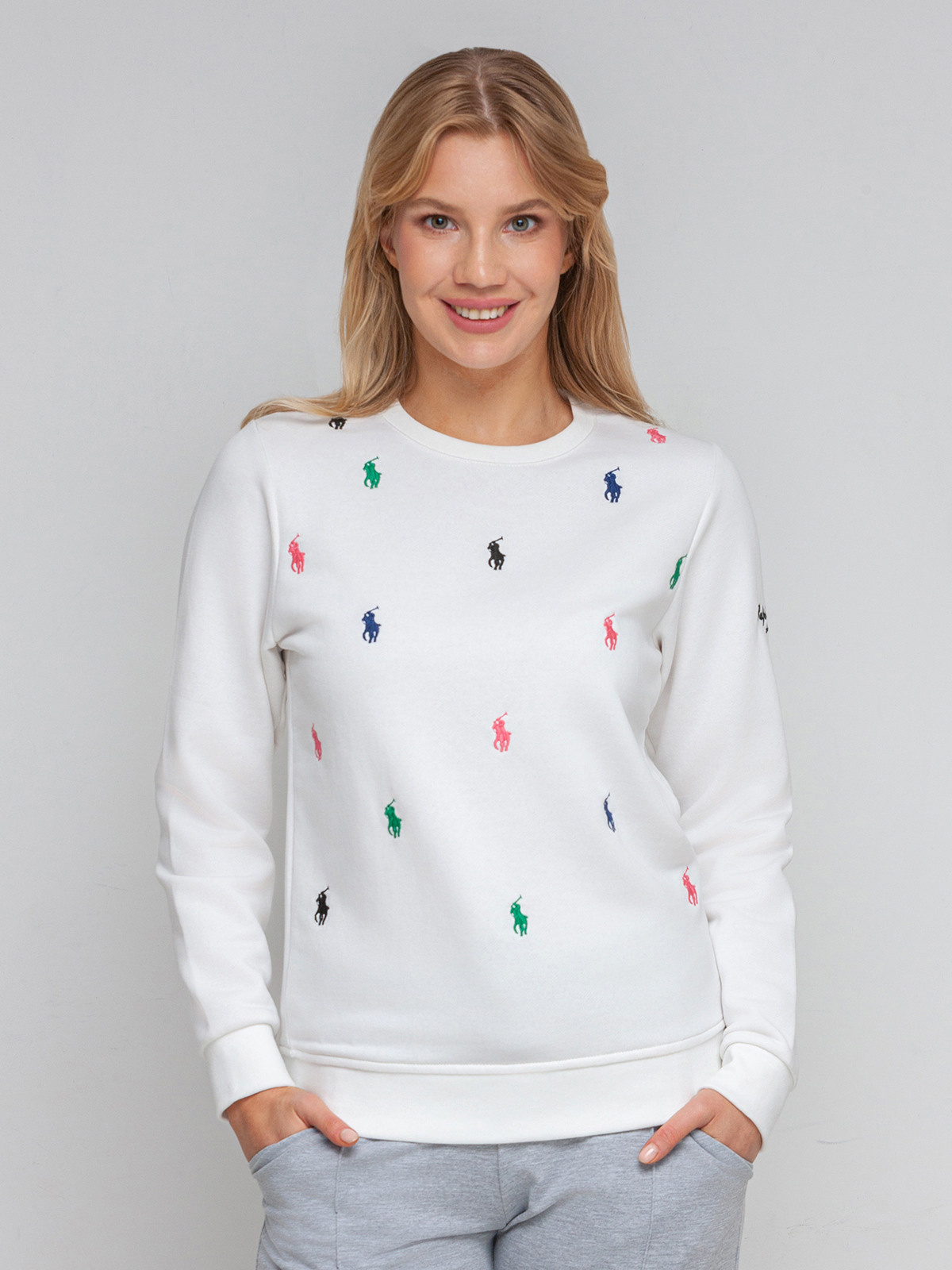 Предметная фотосъемка Москва. Михаил Папулян, каталожная съемка. Сборные фотосъёмки в Москве. фотосессии одежды.фотограф