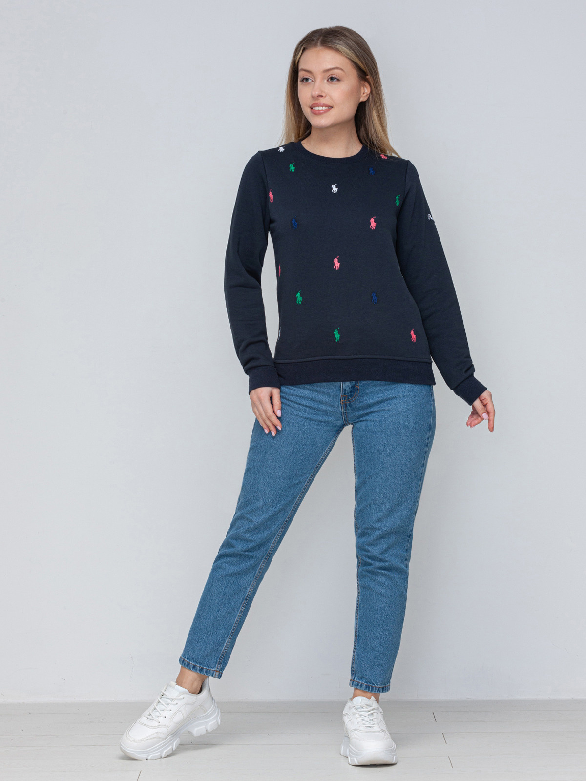 Предметная фотосъемка Москва. Михаил Папулян, каталожная съемка. Сборные фотосъёмки в Москве. фотосессии одежды.фотограф