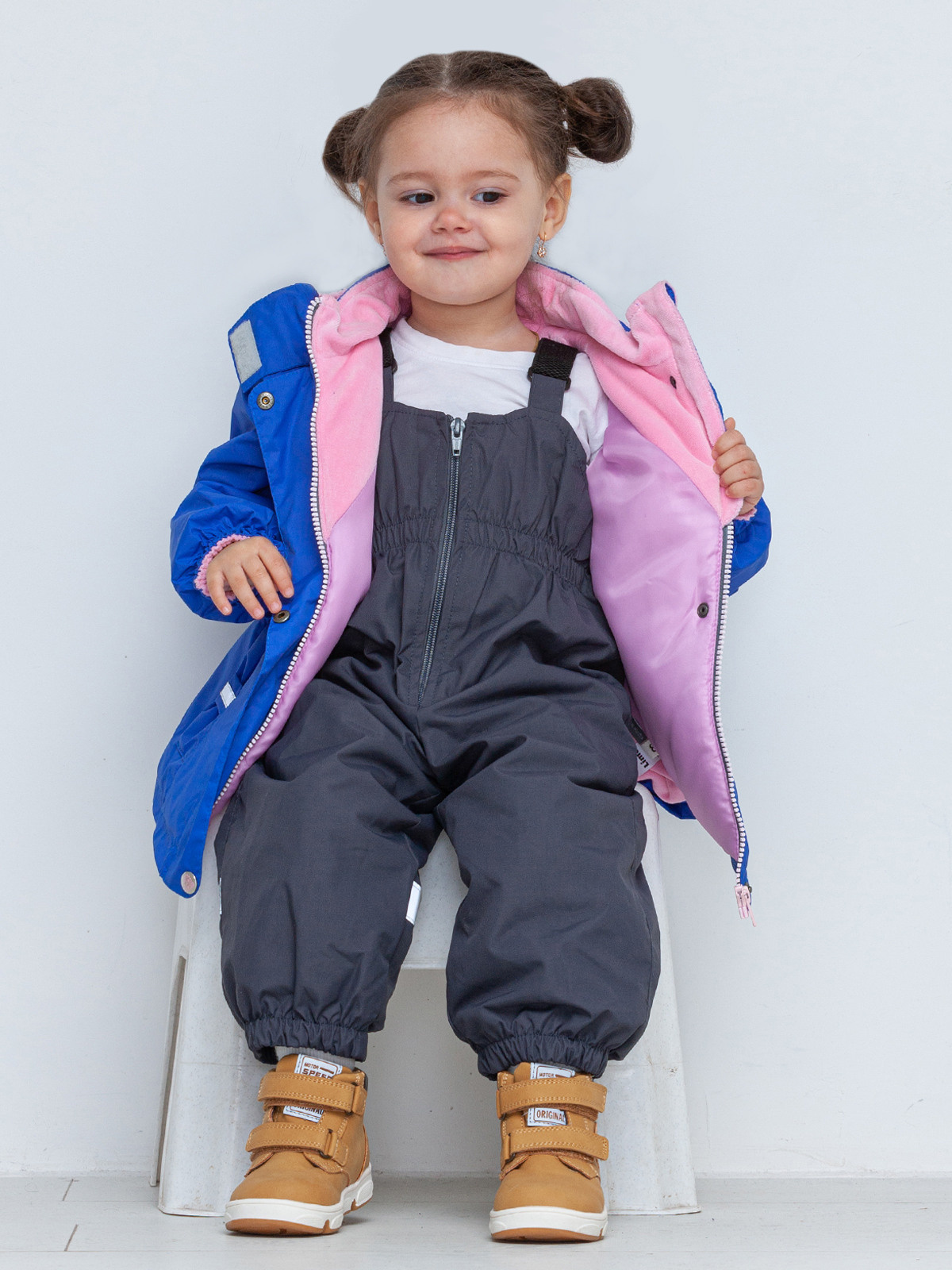 Предметная фотосъемка Москва. Михаил Папулян, каталожная съемка. Сборные фотосъёмки в Москве. фотосессии одежды.фотограф