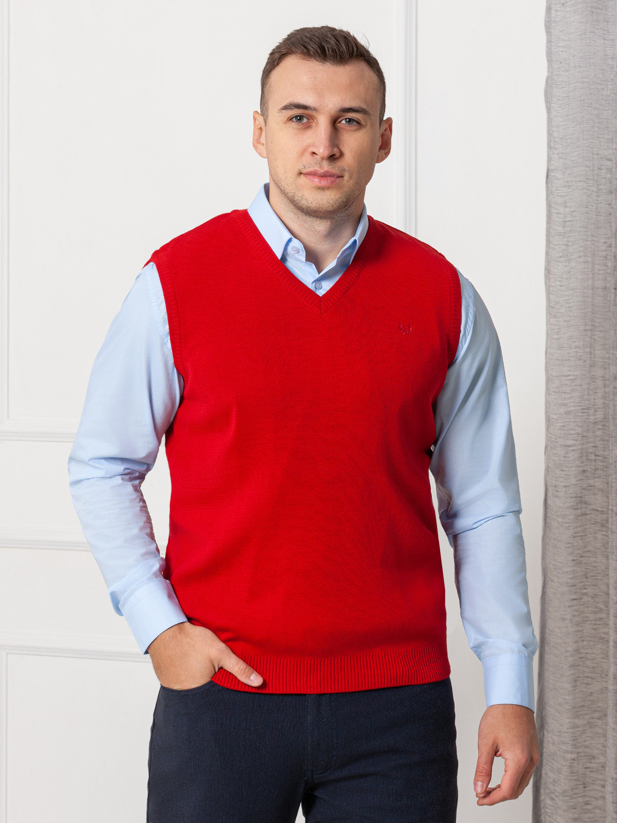 Предметная фотосъемка Москва. Михаил Папулян, каталожная съемка. Сборные фотосъёмки в Москве. фотосессии одежды.фотограф