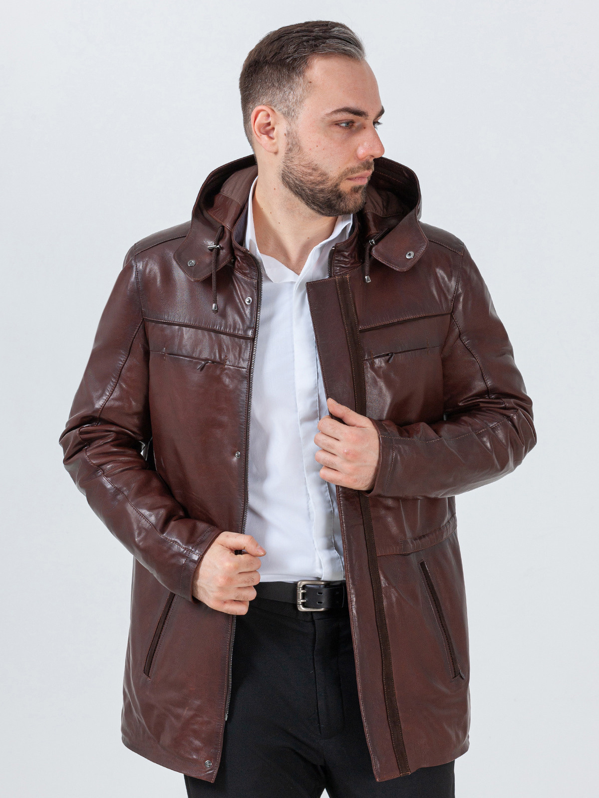 Фотосессия мужских курток. Сборные фотосъёмки в Москве. фотосессии одежды.фотограф